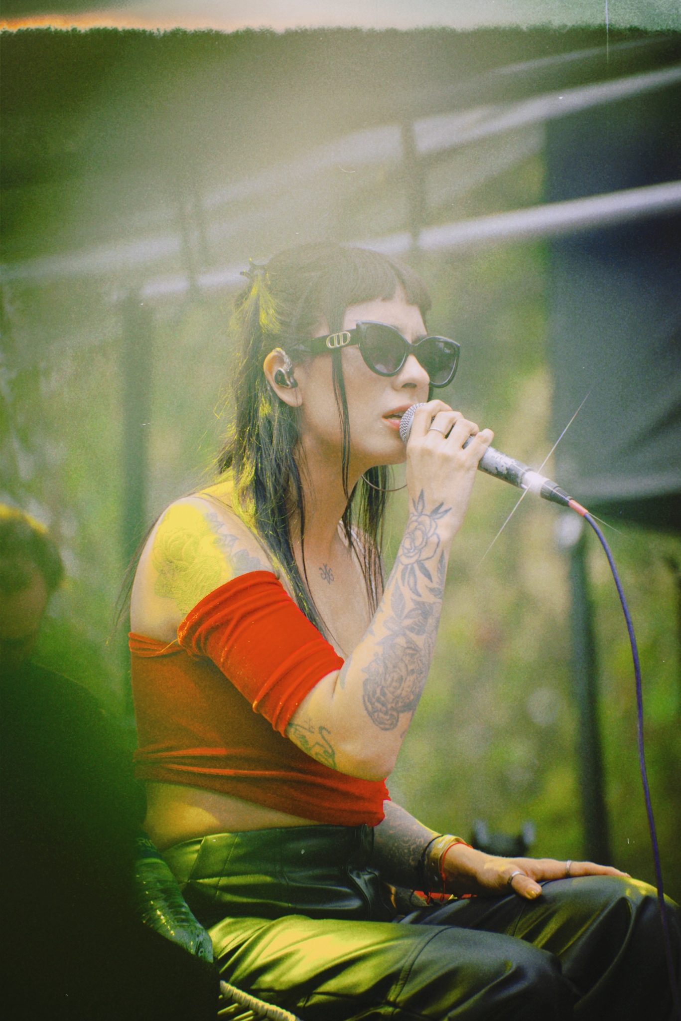 Conciertos